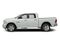 2017 RAM 1500 Big Horn 4x4 Crew Cab 5'7 Box