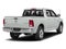 2017 RAM 1500 Big Horn 4x4 Crew Cab 5'7 Box