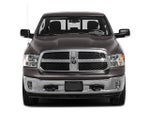 2017 RAM 1500 Big Horn 4x4 Crew Cab 5'7 Box