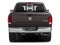 2017 RAM 1500 Big Horn 4x4 Crew Cab 5'7 Box