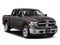 2017 RAM 1500 Big Horn 4x4 Crew Cab 5'7 Box