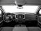 2017 RAM 1500 Big Horn 4x4 Crew Cab 5'7 Box