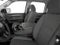 2017 RAM 1500 Big Horn 4x4 Crew Cab 5'7 Box