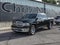 2016 RAM 1500 4WD Crew Cab 140.5 Laramie