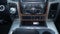 2016 RAM 1500 4WD Crew Cab 140.5 Laramie