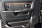2016 RAM 1500 4WD Crew Cab 140.5 Laramie