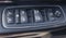 2016 RAM 1500 4WD Crew Cab 140.5 Laramie