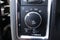 2016 RAM 1500 4WD Crew Cab 140.5 Laramie