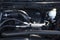 2016 RAM 1500 4WD Crew Cab 140.5 Laramie