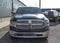 2016 RAM 1500 4WD Crew Cab 140.5 Laramie
