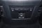 2016 RAM 1500 4WD Crew Cab 140.5 Laramie