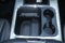 2016 RAM 1500 4WD Crew Cab 140.5 Laramie