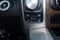 2016 RAM 1500 4WD Crew Cab 140.5 Laramie