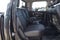 2016 RAM 1500 4WD Crew Cab 140.5 Laramie