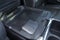 2016 RAM 1500 4WD Crew Cab 140.5 Laramie