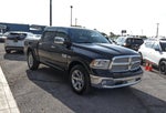 2016 RAM 1500 4WD Crew Cab 140.5 Laramie