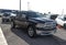 2016 RAM 1500 4WD Crew Cab 140.5 Laramie