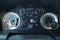 2016 RAM 1500 4WD Crew Cab 140.5 Laramie