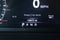 2016 RAM 1500 4WD Crew Cab 140.5 Laramie