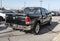 2016 RAM 1500 4WD Crew Cab 140.5 Laramie