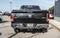2016 RAM 1500 4WD Crew Cab 140.5 Laramie
