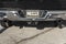 2016 RAM 1500 4WD Crew Cab 140.5 Laramie