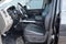 2016 RAM 1500 4WD Crew Cab 140.5 Laramie