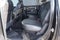 2016 RAM 1500 4WD Crew Cab 140.5 Laramie