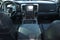 2016 RAM 1500 4WD Crew Cab 140.5 Laramie