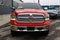 2015 RAM 1500 4WD Crew Cab 140.5 Laramie