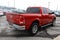 2015 RAM 1500 4WD Crew Cab 140.5 Laramie