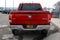 2015 RAM 1500 4WD Crew Cab 140.5 Laramie