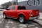 2015 RAM 1500 4WD Crew Cab 140.5 Laramie