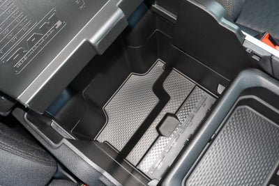 2026 RAM 1500 Big Horn 4x2 Quad Cab 6'4 Box