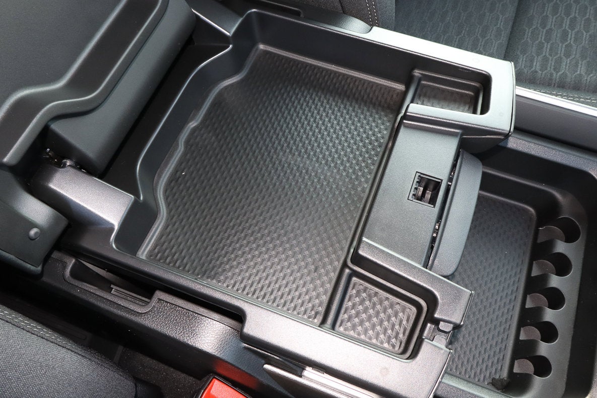 2026 RAM 1500 Big Horn 4x2 Quad Cab 6'4 Box