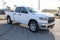 2026 RAM 1500 Big Horn 4x2 Quad Cab 6'4 Box