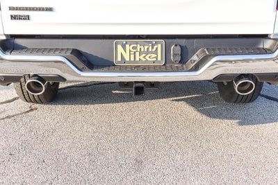 2026 RAM 1500 Big Horn 4x2 Quad Cab 6'4 Box