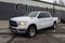 2022 RAM 1500 Lone Star 4x2 Crew Cab 5'7 Box