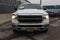 2022 RAM 1500 Lone Star 4x2 Crew Cab 5'7 Box