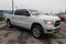 2022 RAM 1500 Lone Star 4x2 Crew Cab 5'7 Box