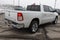 2022 RAM 1500 Lone Star 4x2 Crew Cab 5'7 Box