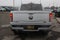 2022 RAM 1500 Lone Star 4x2 Crew Cab 5'7 Box