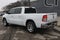 2022 RAM 1500 Lone Star 4x2 Crew Cab 5'7 Box
