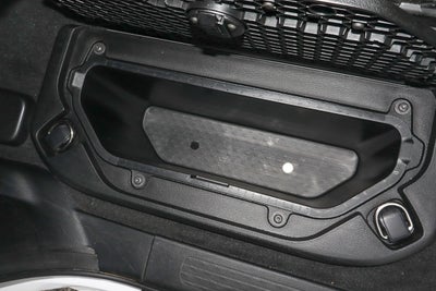 2022 RAM 1500 Lone Star 4x2 Crew Cab 5'7 Box