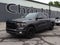 2020 RAM 1500 Big Horn 4x2 Crew Cab 5'7 Box