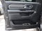 2020 RAM 1500 Big Horn 4x2 Crew Cab 5'7 Box