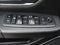 2020 RAM 1500 Big Horn 4x2 Crew Cab 5'7 Box