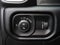 2020 RAM 1500 Big Horn 4x2 Crew Cab 5'7 Box