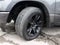 2020 RAM 1500 Big Horn 4x2 Crew Cab 5'7 Box
