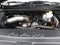2020 RAM 1500 Big Horn 4x2 Crew Cab 5'7 Box